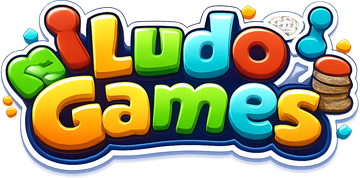 ludogames